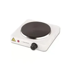 Električni rešo Esperanza EKH013W/snaga 1000W