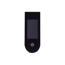 Poklopac indikatora za elektricni trotinet Xiaomi M365 Pro/ 1S/ Essential/ M365 Pro 2