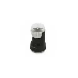 ESPERANZA EKC002K MLIN ZA KAFU