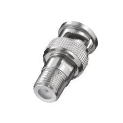 BNC adapter