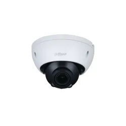 IPC-HDBW1230R-ZS  2MP IR Dome Network kamera