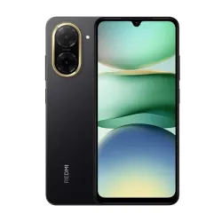 Mobilni telefon Xiaomi Redmi A5 4/128GB crni