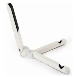 TA-TS-01/W Gembird Stoni drzac tableta, Tablet holder 178x25x25mm, White