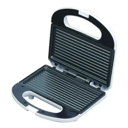 Zilan ZLN0830 Toster LED indikator, 750W (ZLN0829 WH)