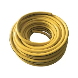 FZH 9120 Baštensko crevo 3/4" 20m