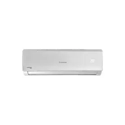 Klima uređaj Ariston Alys 35  12000 BTU A+++ R32 inverter