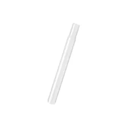 Cev sedišta  metal kraća 25.4 x 250 mm cp