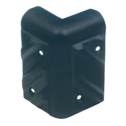 Ćošak za zvučnu kutiju