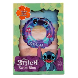 Stitch šlauf 42 cm