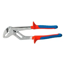 Klešta papagaj - TOP TOOLS 34D020