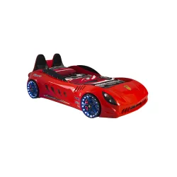 Auto krevet Shark TIT