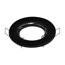 Ugradna rozetna + GU10 grlo