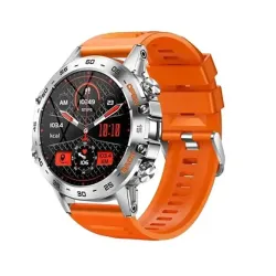 Smart Watch MADOR K52 narandžasti