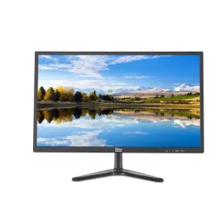 Monitor 19" Stars Solutions E03 TN 1440x900/220cd/5ms/VGA/HDMI/VESA
