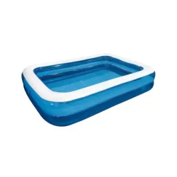 Bazen 262x175x50cm 780l