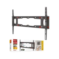 ND400.B LCD TV zidni nosač za gipsane zidove od 29 do 75 inča