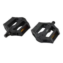 Pedala PP sa katadiopterom 122/97x95 mm