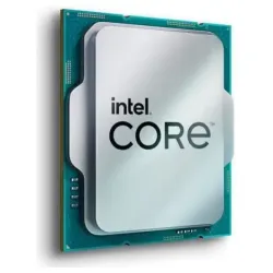 Procesor 1700 Intel i5-14600K 5.3GHz - tray