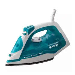 Pegla Gorenje SIH1800TQC /1800W/keramička ploča