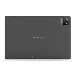 Smartpad AZIMUT4 4G Phone SP1AZ44 10.5 inch T606 Octa Core 1.6GHz 4GB 64GB Android 13.0