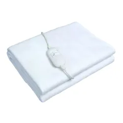 ARDES AR4U80A GREJNI PODMETAČ