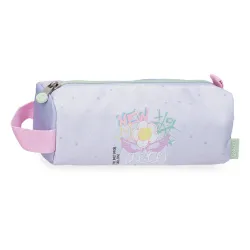 ENSO NEW VIBES prazna pernica