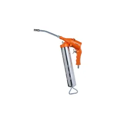 Pneumatski mazalica Villager VAT AL 400