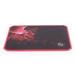 MP-GAMEPRO-M Gembird, Gejmerska podloga za misa od prirodne gume, 250x350mm, 3mm MEDIUM