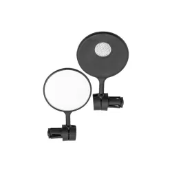 Retrovizor na kraj volana podesiv u kutiji tw