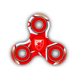 Spinner Zvezda