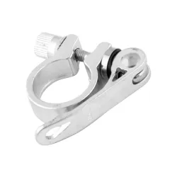 šelna sedalne cevi 8/16” 28.6 mm alu