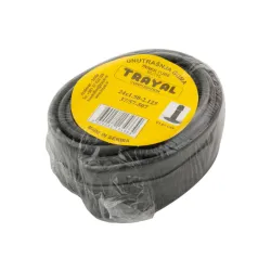 Un.24x1.75 av (47-507) trayal