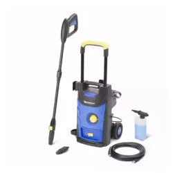 Perač pod pritiskom Michelin MPX16E 1.6KW/125bar