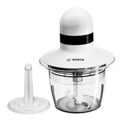 Seckalica Bosch MMR08A1 snaga 400W/posuda 0,8l