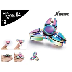 Spinner metalni  Model br 13