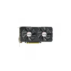 Grafička karta Biostar GTX 1660 Super 6GB DDR6 192bit DVI/HDMI/DP