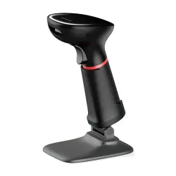 POS Barcode scaner XL-SCAN XL-3610S 2D