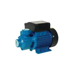 Centrifugalna pumpa Elpumps PP 60