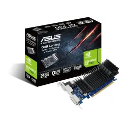 nVidia GeForce GT 730 2GB 64bit GT730-SL-2GD5-BRK grafička karta
