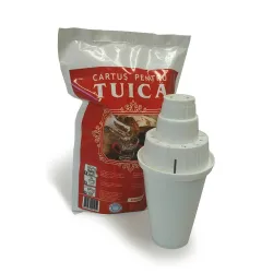 Filter patrona za rakiju 20L