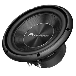 Pioneer ugradni vufer TS-A250S4 25cm
