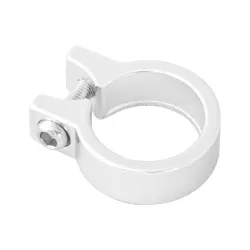 šelna sedalne cevi na imbus kw-8/16” 31.8mm