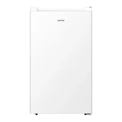 Frižider Gorenje R39EPW4