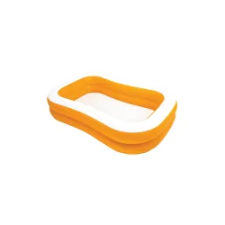 Porodični bazen 2.29 x 1.47 x 0.46 Mandarin Swim Centre