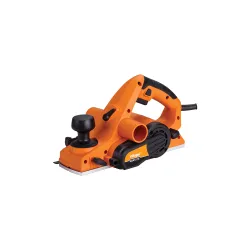 Električno rende VLN 1076