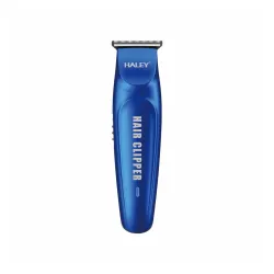HALEY HY4505 TRIMER ZA ŠIŠANJE