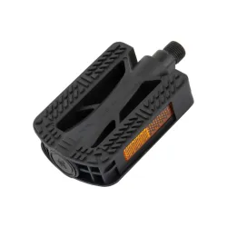Pedala feimin comfort poštar 110x68mm