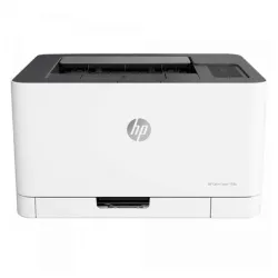 Štampač Color Laser HP 150a 600x600dpi 18/4ppm 4ZB94A