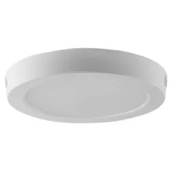 V-TAC LED PANEL NADGRADNI OKRUGLI, 12W, 6400K, SKU 7875