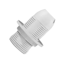 Luster sijalično grlo E14